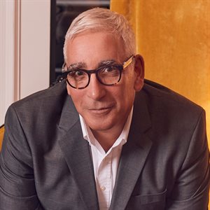 Robert Altimore